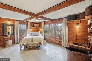 27292 Porter Dr, Mechanicsville, MD 20659 - Photo 16