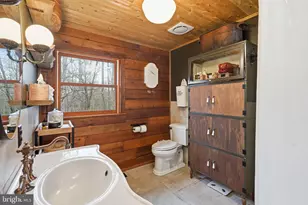 27292 Porter Dr, Mechanicsville, MD 20659 - Photo 22