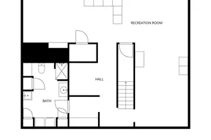 27292 Porter Dr, Mechanicsville, MD 20659 - Photo 32