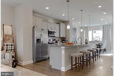 23771 Myrtle Glen Way, California, MD 20619 - Photo 18