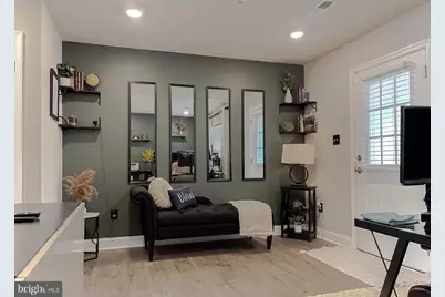 23771 Myrtle Glen Way, California, MD 20619 - Photo 8