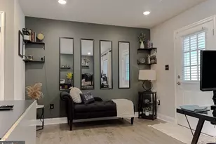 23771 Myrtle Glen Way, California, MD 20619 - Photo 8