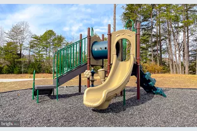 23771 Myrtle Glen Way, California, MD 20619 - Photo 44