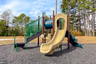 23771 Myrtle Glen Way, California, MD 20619 - Photo 44