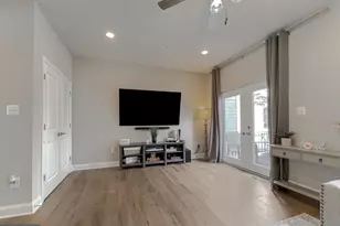 23771 Myrtle Glen Way, California, MD 20619 - Photo 20