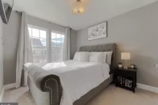 23771 Myrtle Glen Way, California, MD 20619 - Photo 26