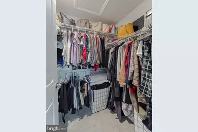 23771 Myrtle Glen Way, California, MD 20619 - Photo 42