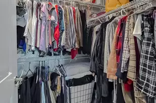 23771 Myrtle Glen Way, California, MD 20619 - Photo 42