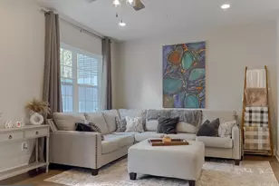 23771 Myrtle Glen Way, California, MD 20619 - Photo 16