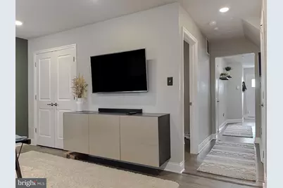 23771 Myrtle Glen Way, California, MD 20619 - Photo 10