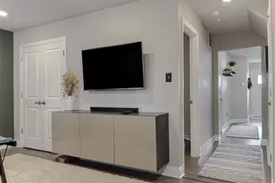 23771 Myrtle Glen Way, California, MD 20619 - Photo 10