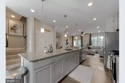 23771 Myrtle Glen Way, California, MD 20619 - Photo 22