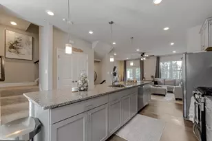 23771 Myrtle Glen Way, California, MD 20619 - Photo 22