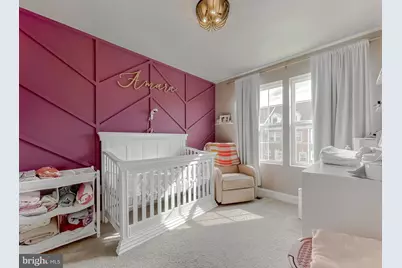 23771 Myrtle Glen Way, California, MD 20619 - Photo 32
