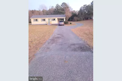 28966 Thompson Corner Road, Mechanicsville, MD 20659 - Photo 2