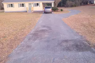 28966 Thompson Corner Rd, Mechanicsville, MD 20659 - Photo 2