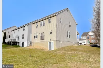 45951 Altman Court, Lexington Park, MD 20653 - Photo 54