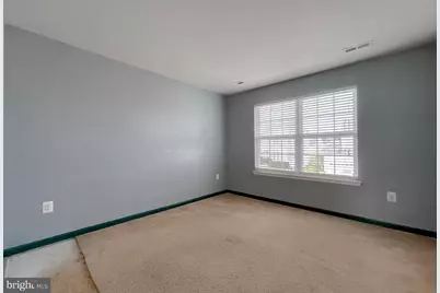 45951 Altman Court, Lexington Park, MD 20653 - Photo 32