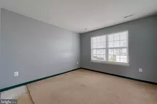 45951 Altman Ct, Lexington Park, MD 20653 - Photo 32