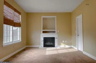 45951 Altman Ct, Lexington Park, MD 20653 - Photo 18