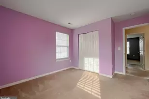 45951 Altman Ct, Lexington Park, MD 20653 - Photo 28