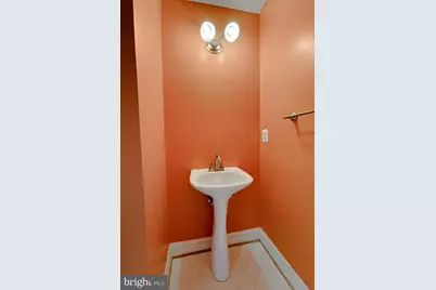 45951 Altman Court, Lexington Park, MD 20653 - Photo 8
