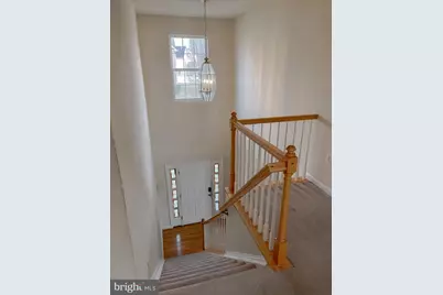 45951 Altman Court, Lexington Park, MD 20653 - Photo 46