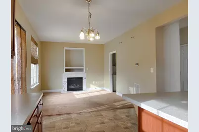 45951 Altman Court, Lexington Park, MD 20653 - Photo 16