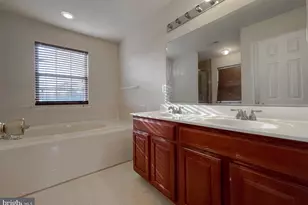 45951 Altman Ct, Lexington Park, MD 20653 - Photo 44