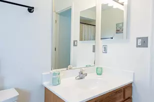 48247 Picketts Harbor Ct, Lexington Park, MD 20653 - Photo 34