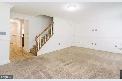 48247 Picketts Harbor Court, Lexington Park, MD 20653 - Photo 18