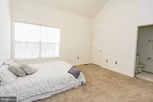 48247 Picketts Harbor Ct, Lexington Park, MD 20653 - Photo 22