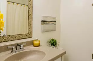 48247 Picketts Harbor Ct, Lexington Park, MD 20653 - Photo 24