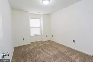 48247 Picketts Harbor Ct, Lexington Park, MD 20653 - Photo 32