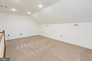 48247 Picketts Harbor Ct, Lexington Park, MD 20653 - Photo 28