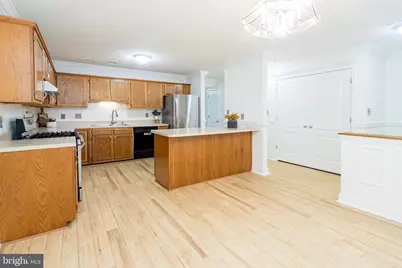 48247 Picketts Harbor Court, Lexington Park, MD 20653 - Photo 10