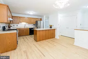 48247 Picketts Harbor Ct, Lexington Park, MD 20653 - Photo 10