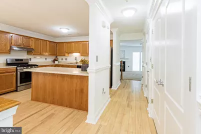 48247 Picketts Harbor Court, Lexington Park, MD 20653 - Photo 16
