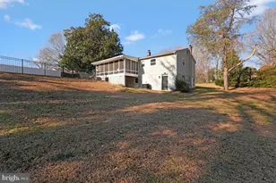 43011 Hugh Dr, Hollywood, MD 20636 - Photo 40