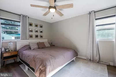 43011 Hugh Drive, Hollywood, MD 20636 - Photo 18