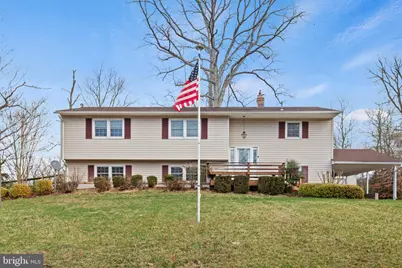 23100 Rison Road, Lexington Park, MD 20653 - Photo 1