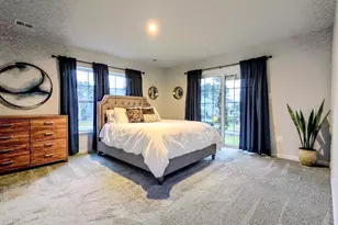 23365 Leyland St, California, MD 20619 - Photo 8