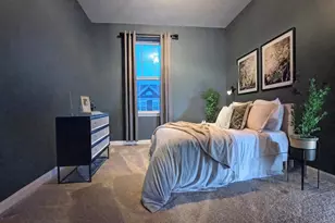 23365 Leyland St, California, MD 20619 - Photo 10