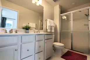23365 Leyland St, California, MD 20619 - Photo 14