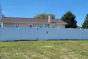 40626 Rudys Ln, Loveville, MD 20656 - Photo 2