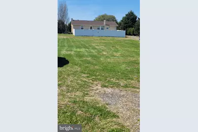 40626 Rudys Ln, Loveville, MD 20656 - Photo 4