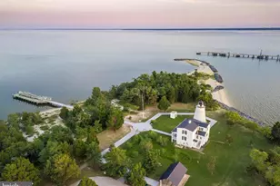 17262 Larimer St, Piney Point, MD 20674 - Photo 38