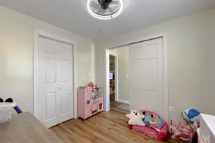 17262 Larimer St, Piney Point, MD 20674 - Photo 26