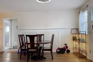 17262 Larimer St, Piney Point, MD 20674 - Photo 10