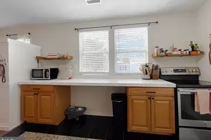 17262 Larimer St, Piney Point, MD 20674 - Photo 10